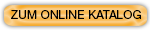 Zum Online-Katalog