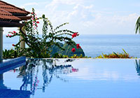 Kapfer Mallorca Schwimmbadbau