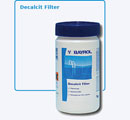 Decalcit Filter