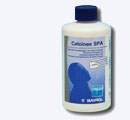 Calcinex® SPA