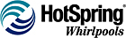 HotSpring Pools