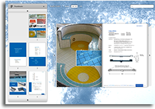 Der neue Online-Katalog ist da!